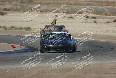 media/Oct-01-2022-24 Hours of Lemons (Sat) [[0fb1f7cfb1]]/2pm (Cotton Corners)/